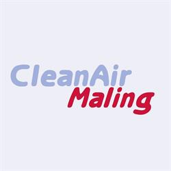 CleanAir Maling