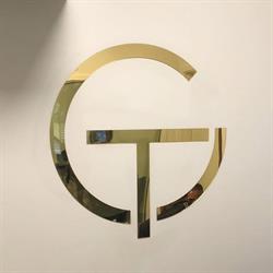 Golden Touch GT