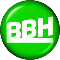 BBH Best Broadcast Hire