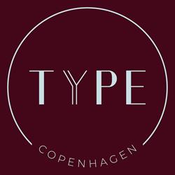 TYPE Copenhagen