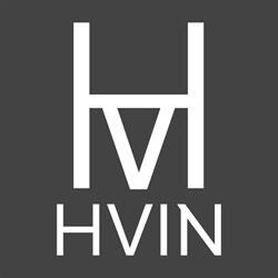 HVIN Vinimport