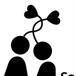 SamRefleksion, Psykoterapeut & Parterapeut i Roskilde