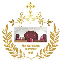 Østens Assyriske Kirke - MarMari Menighed