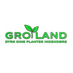 Groland
