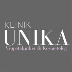 Klinik Unika