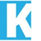 Kurland Trading ApS