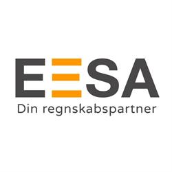 EESA Regnskab
