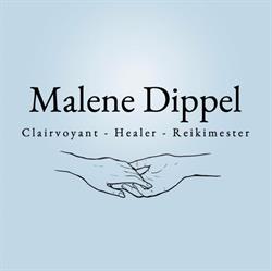 Malene Dippel