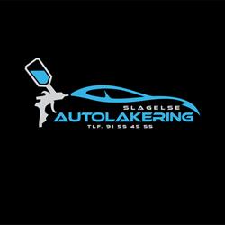 Slagelse Autolakering