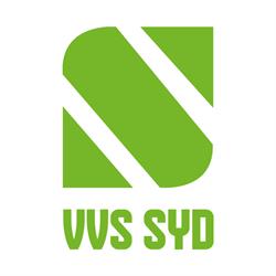 VVS SYD