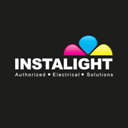 Instalight