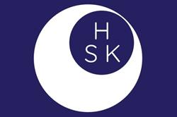 Helsingør Squash Klub