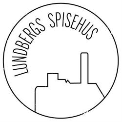 Lundbergs Spisehus