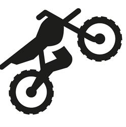 Motorgården Skals ApS