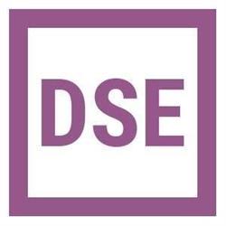 Dse - Service ApS
