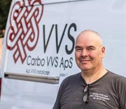 Carbo vvs Aut