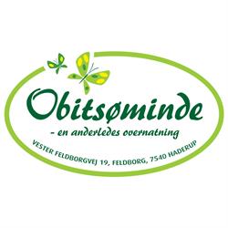 Obitsøminde