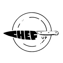 Chef Up