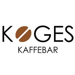 Køges Kaffebar
