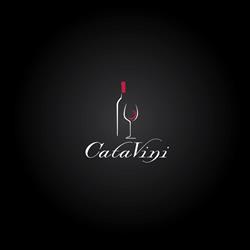 Catavini