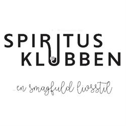 spiritusklubben