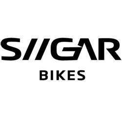 Siigar Bikes ApS
