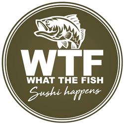 What The Fish