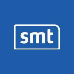 SMT Nordic ApS