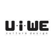 UiWE