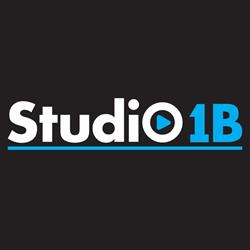 Studio 1B