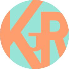 KJR Copenhagen