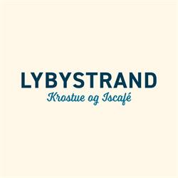 LYBYSTRAND