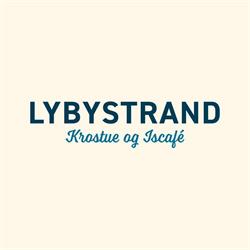 LYBYSTRAND