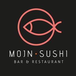 Mojn Sushi