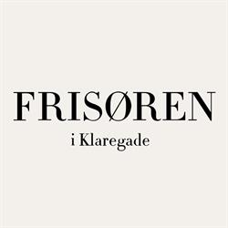 Frisøren i Klaregade