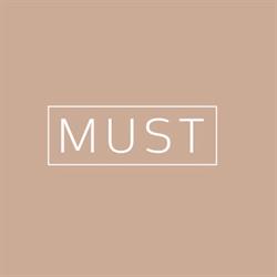 MUST