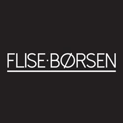 FliseBørsen ApS