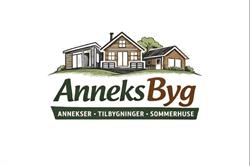 Anneks Byg
