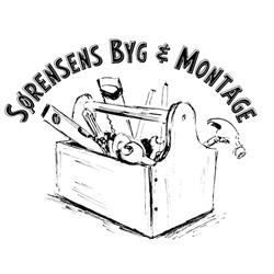 Sørensens Byg & Montage
