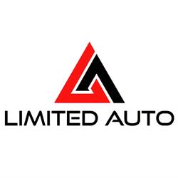 Limited Auto