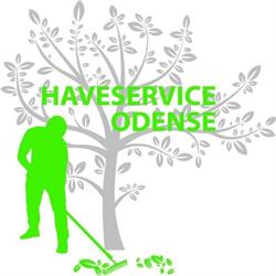 Haveservice Odense Aps