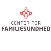 Center for Familie Sundhed A/S