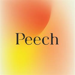 PEECH