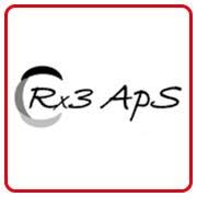 Rx3 Aps