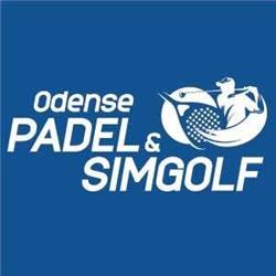 Odense Padel Center
