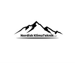 Nordisk Klimateknik ApS