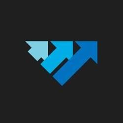Sekkelund Andersen Consulting