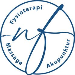 Noe Fysioterapi
