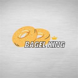 Bagel King