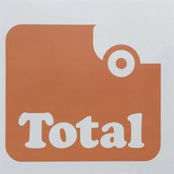 Total Autoservice Helsinge